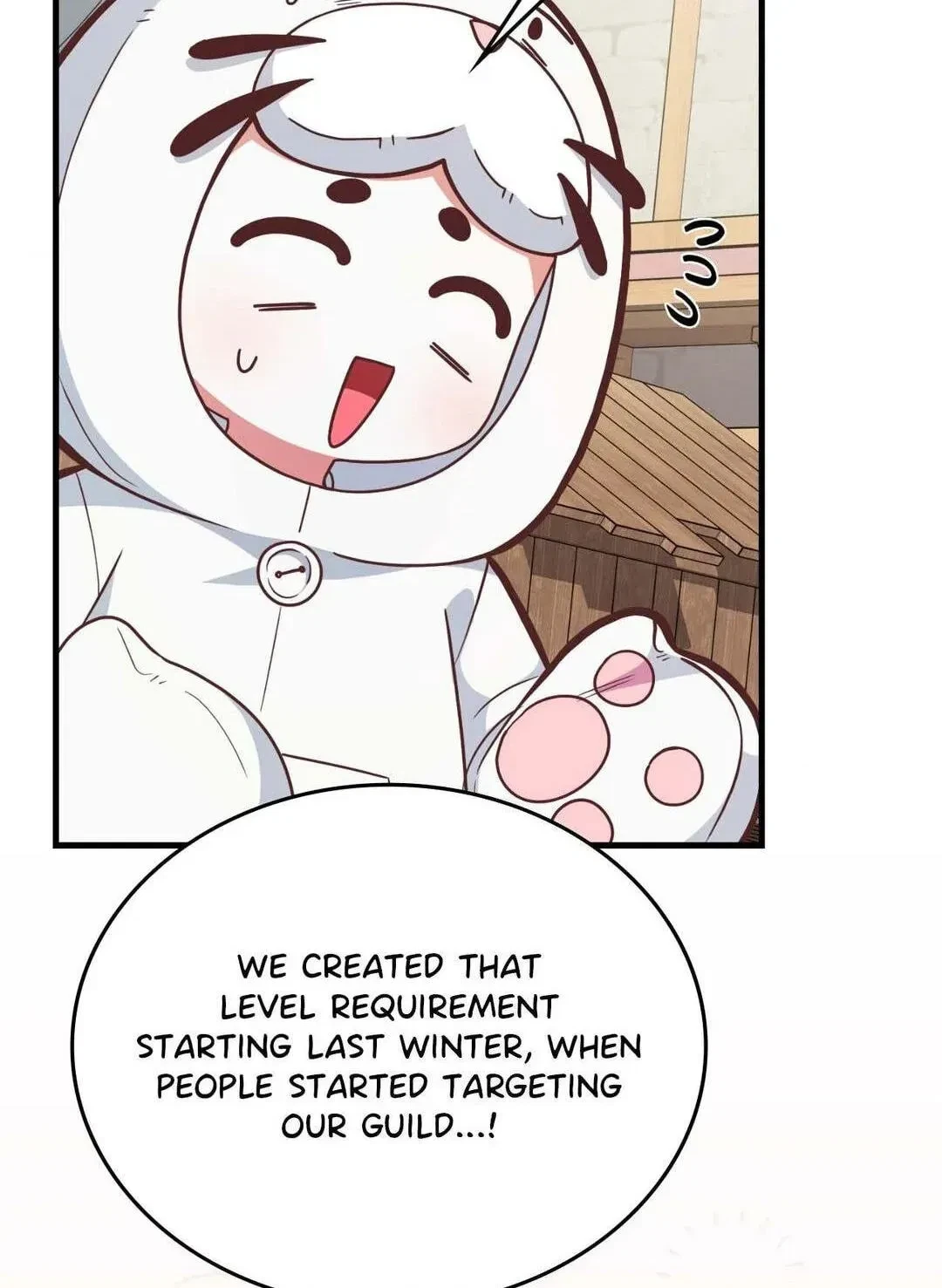 Virtual Strangers Chapter 24, page 106