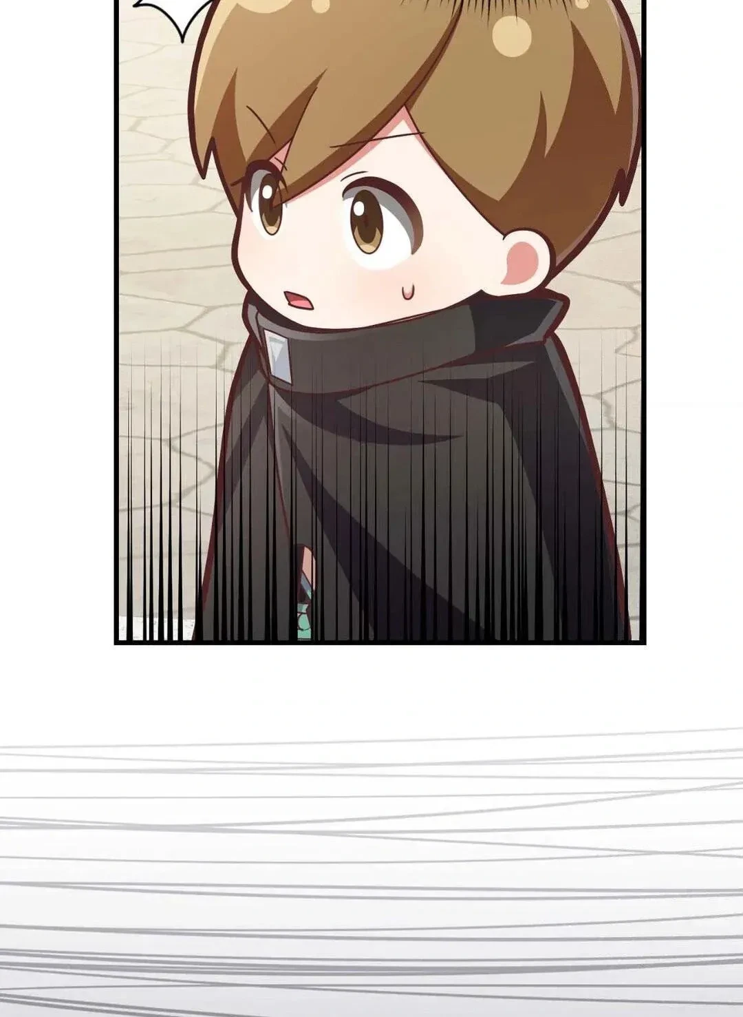 Virtual Strangers Chapter 24, page 111