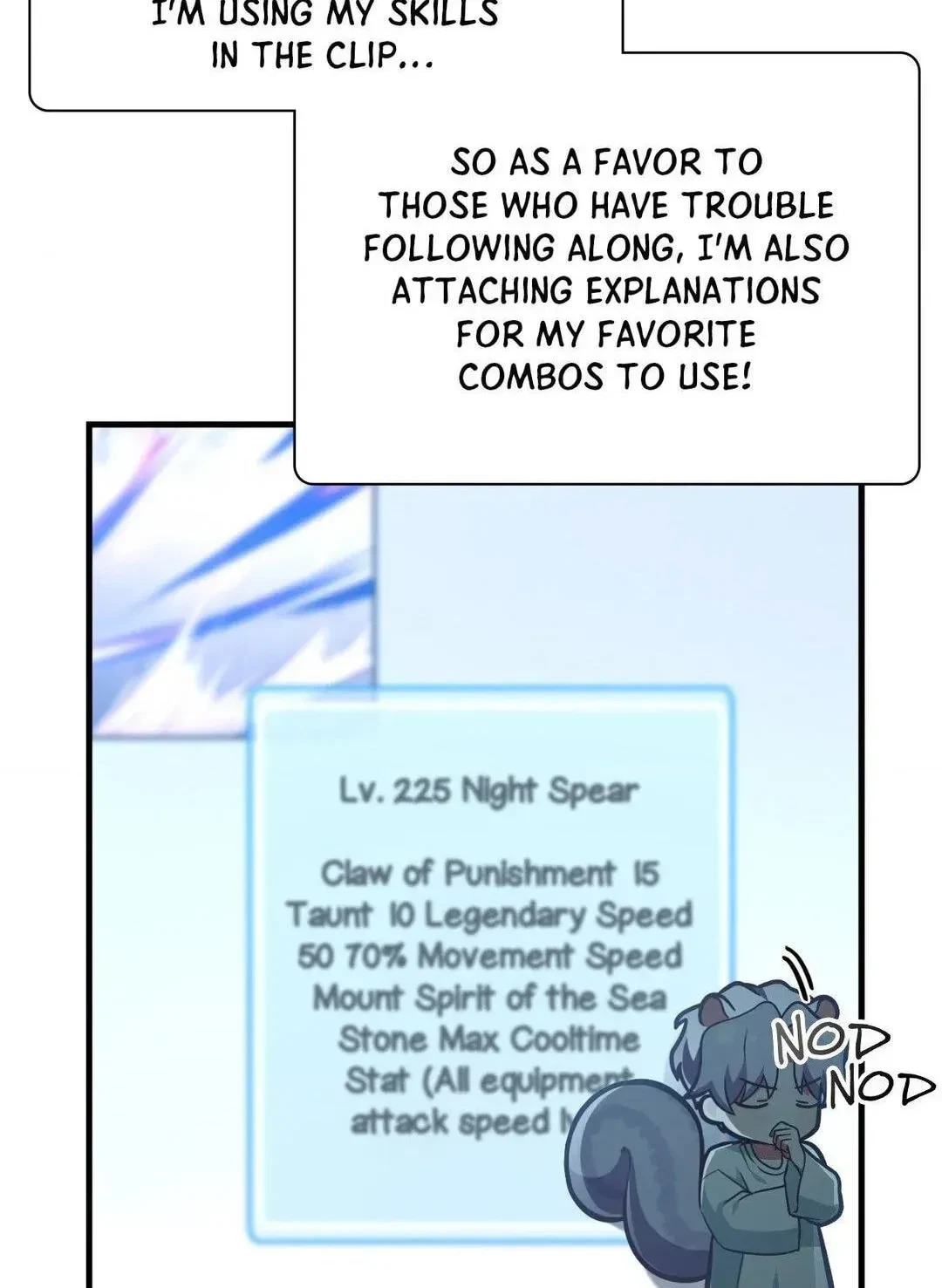 Virtual Strangers Chapter 24, page 12