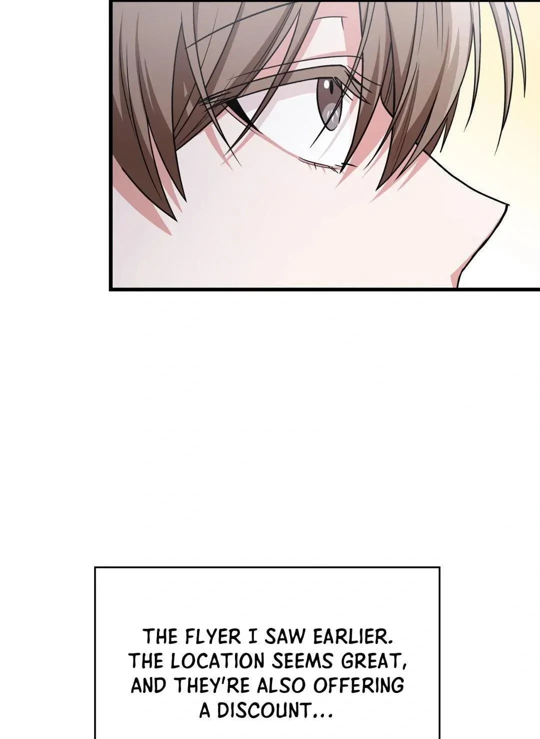 Virtual Strangers Chapter 24, page 123