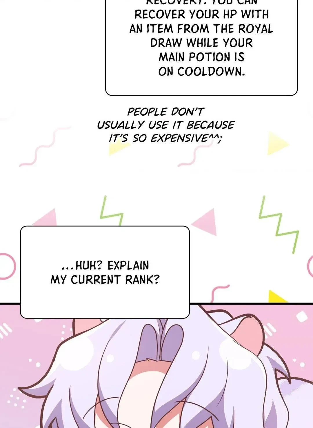 Virtual Strangers Chapter 24, page 17