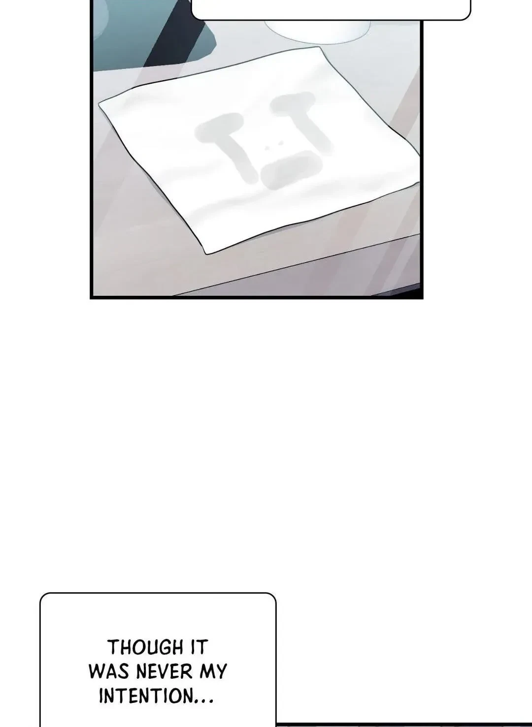 Virtual Strangers Chapter 24, page 22