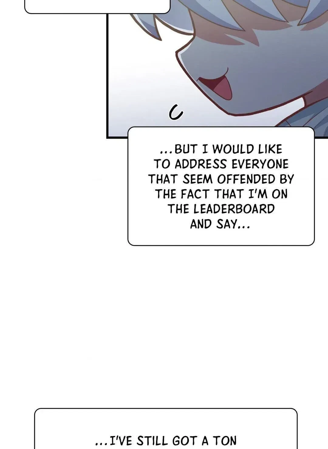 Virtual Strangers Chapter 24, page 23