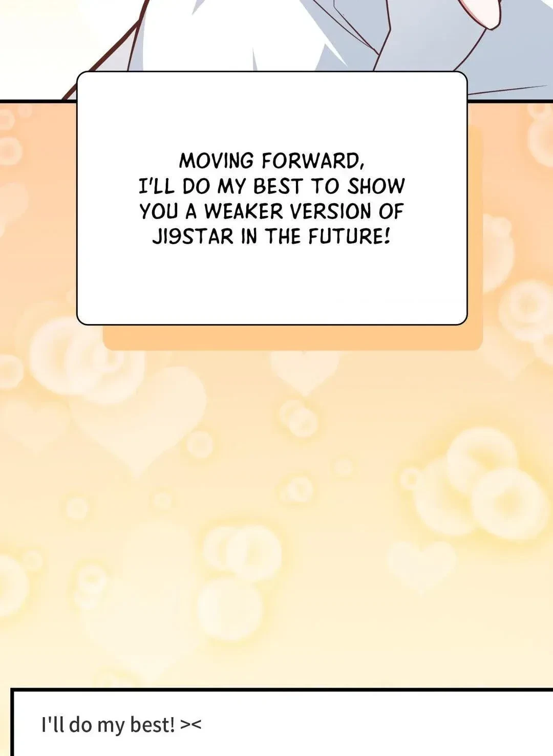 Virtual Strangers Chapter 24, page 25