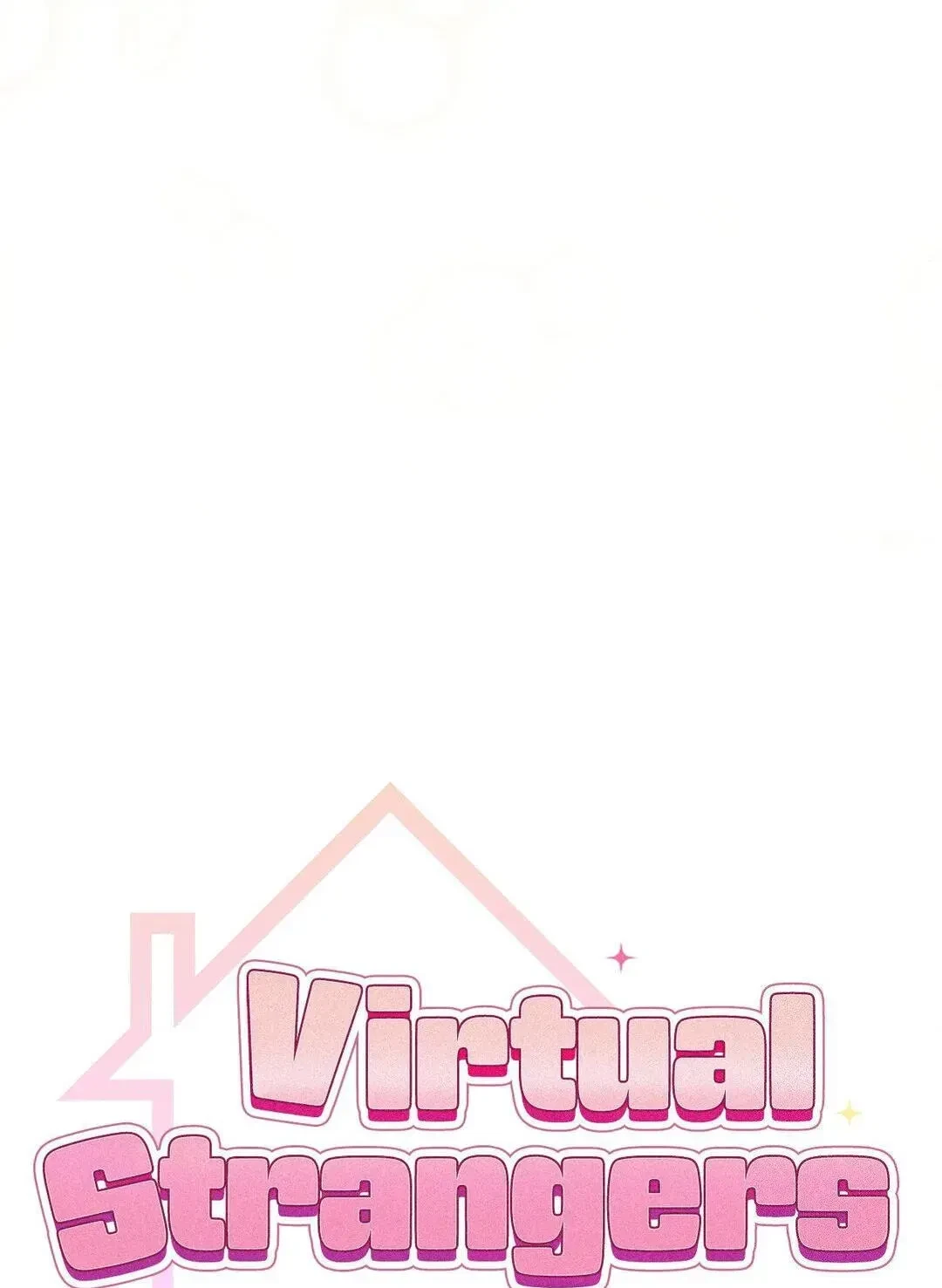 Virtual Strangers Chapter 24, page 27