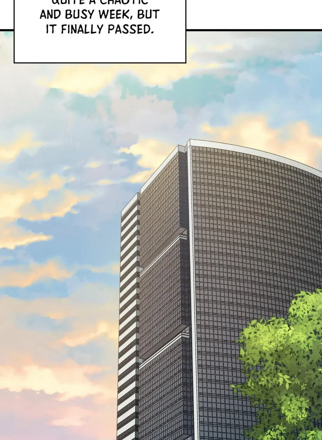 Virtual Strangers Chapter 24, page 29