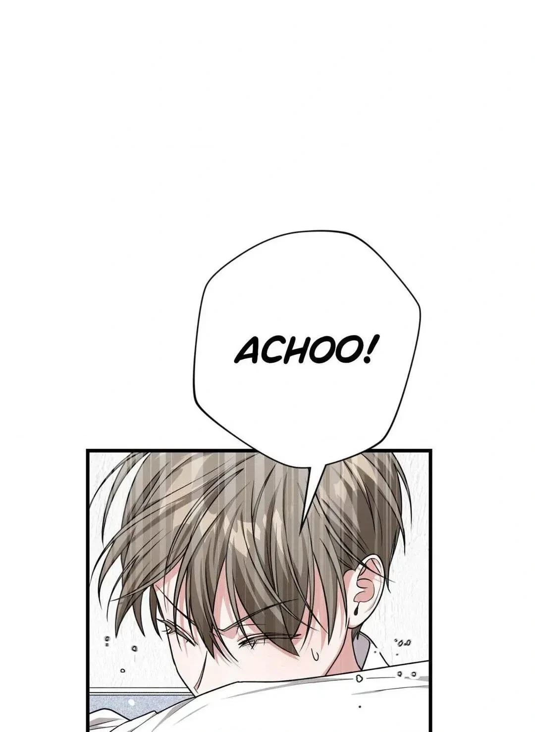 Virtual Strangers Chapter 24, page 34