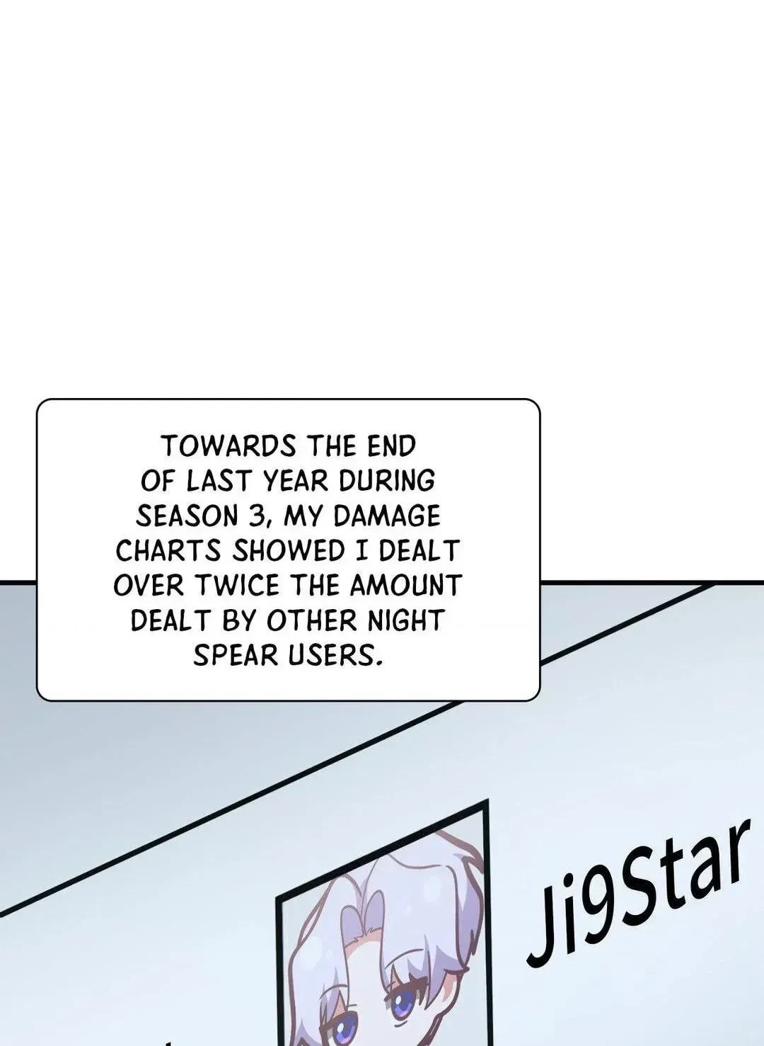 Virtual Strangers Chapter 24, page 4