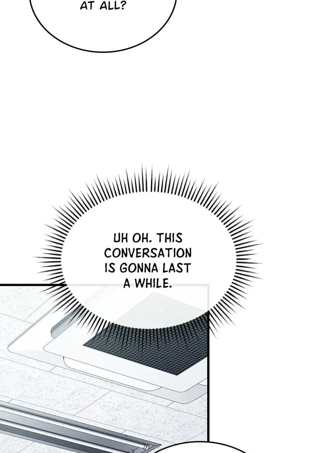 Virtual Strangers Chapter 24, page 41