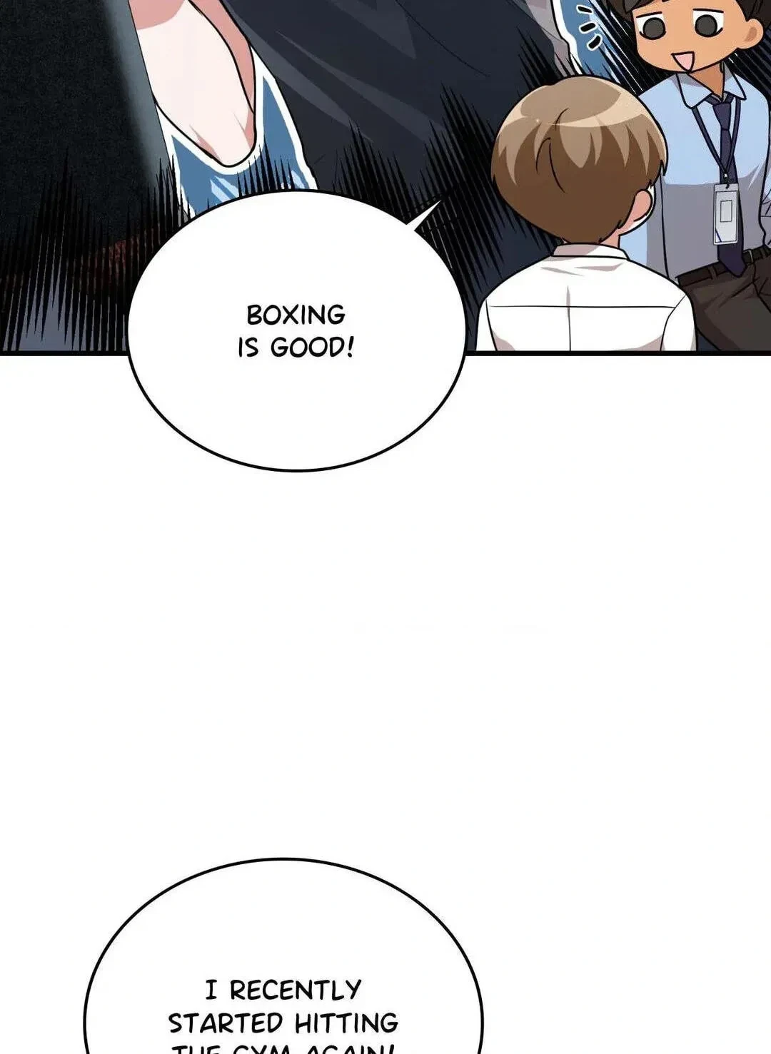Virtual Strangers Chapter 24, page 44