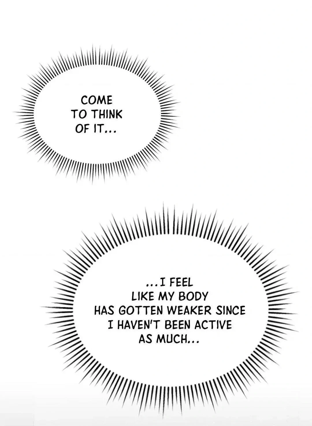 Virtual Strangers Chapter 24, page 46