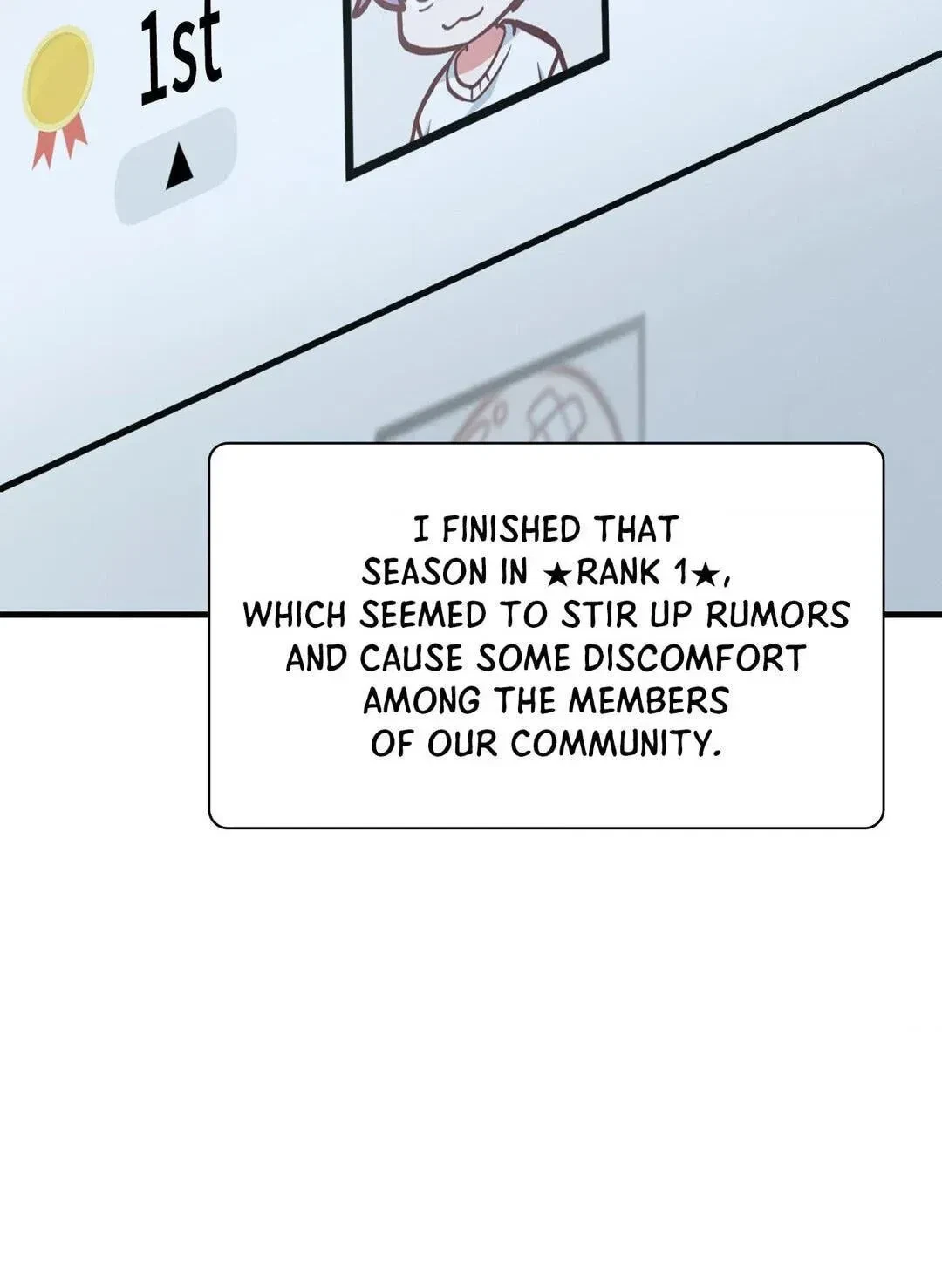Virtual Strangers Chapter 24, page 5