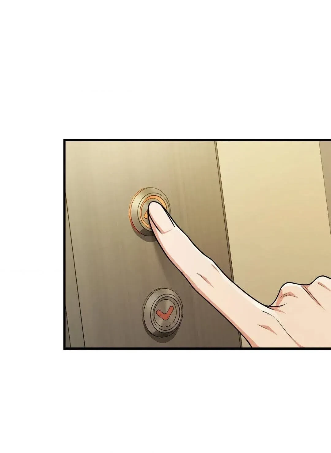 Virtual Strangers Chapter 24, page 52