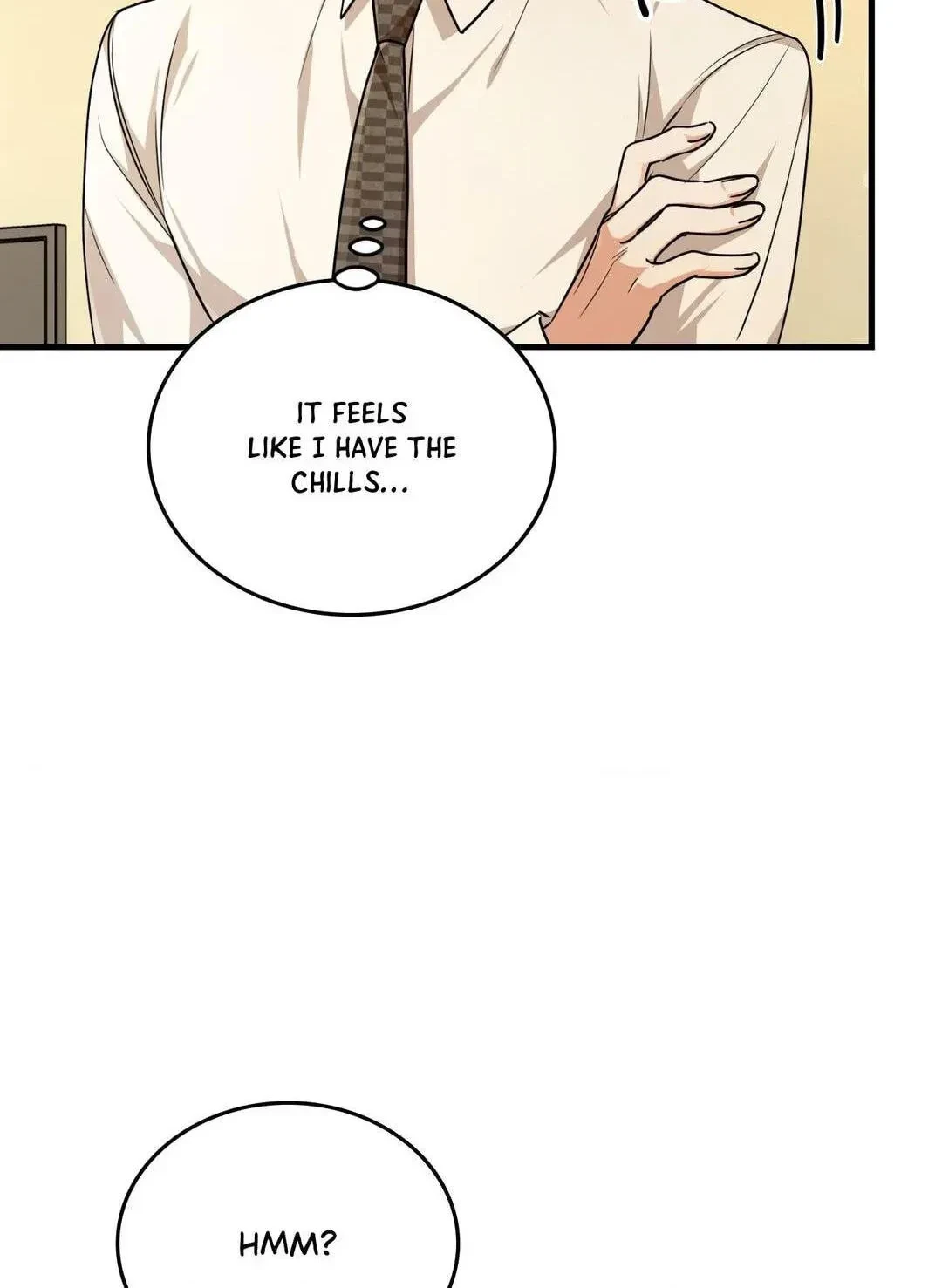 Virtual Strangers Chapter 24, page 54