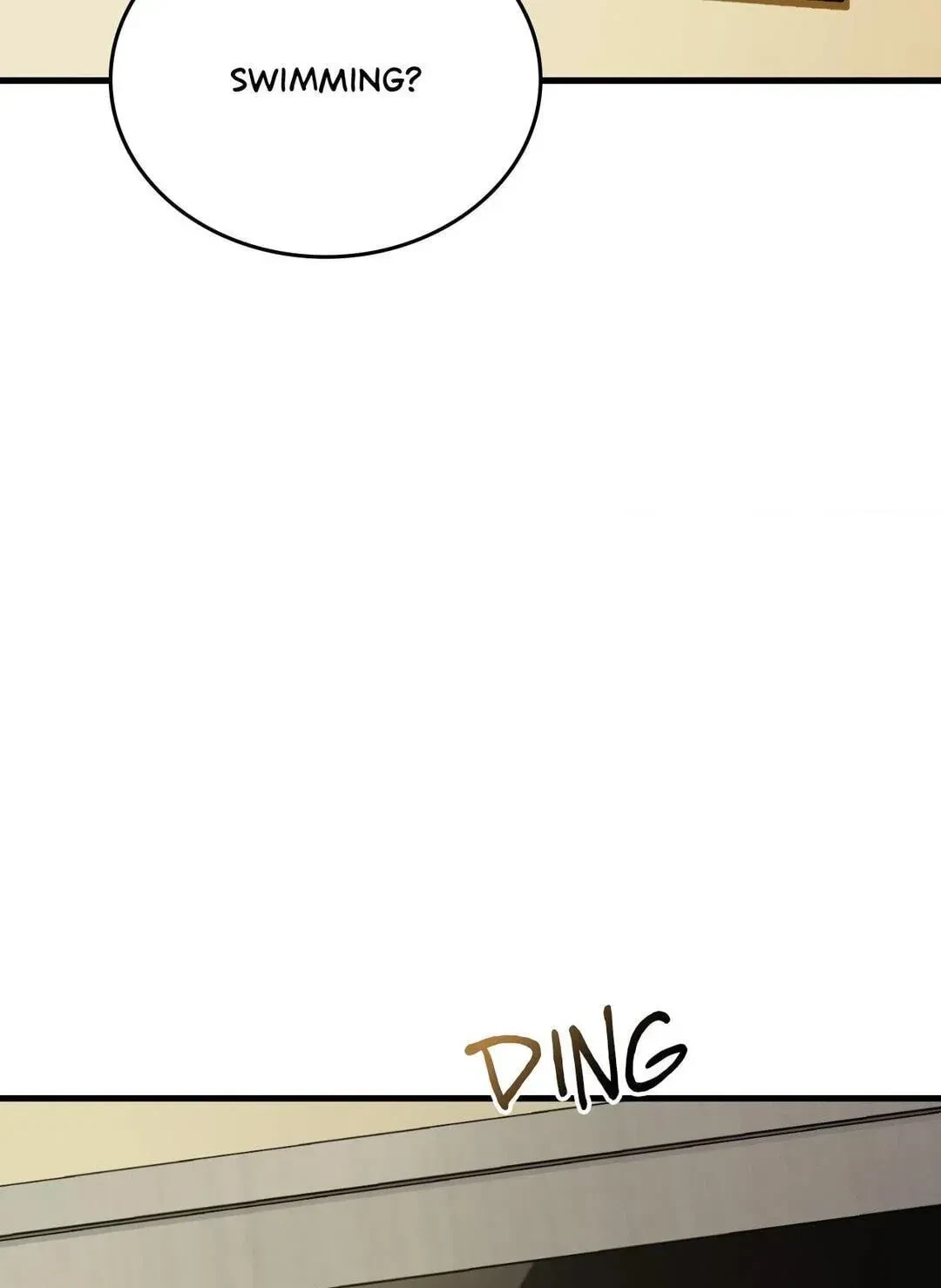 Virtual Strangers Chapter 24, page 57