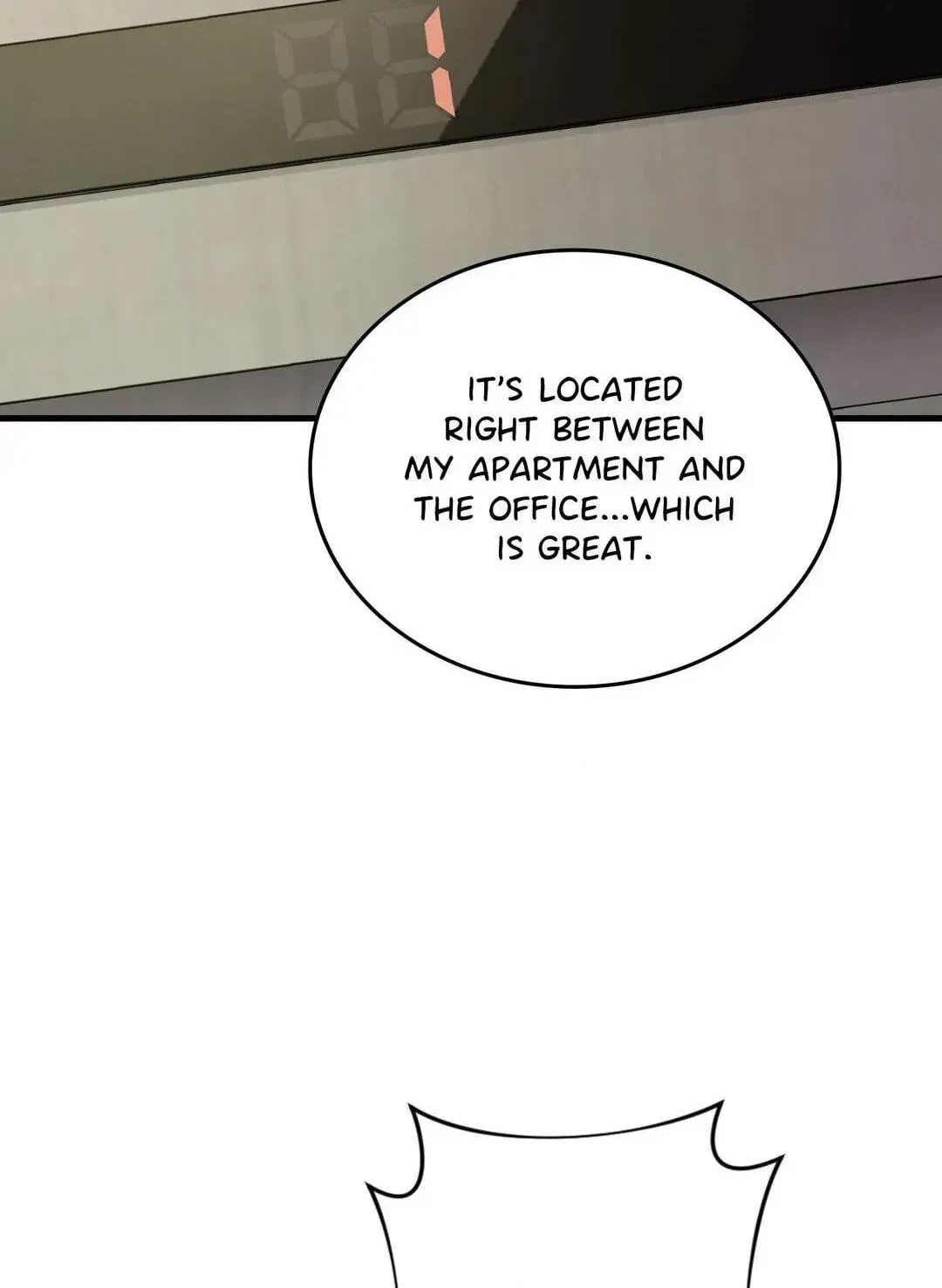 Virtual Strangers Chapter 24, page 58