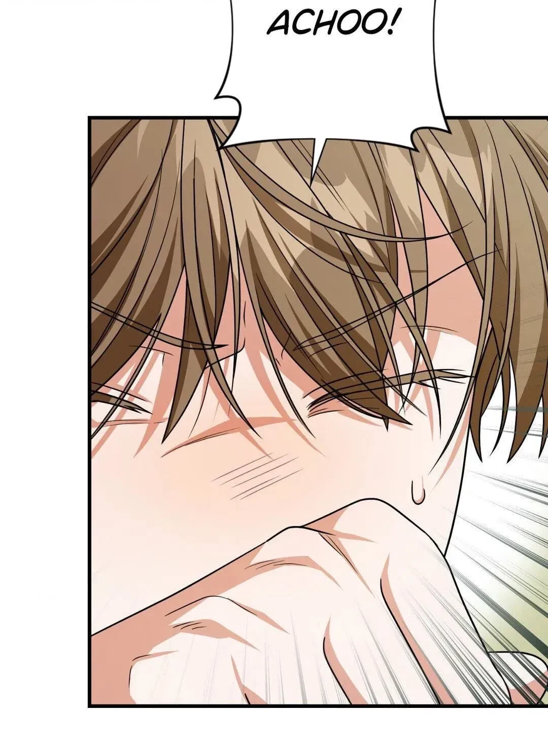 Virtual Strangers Chapter 24, page 59