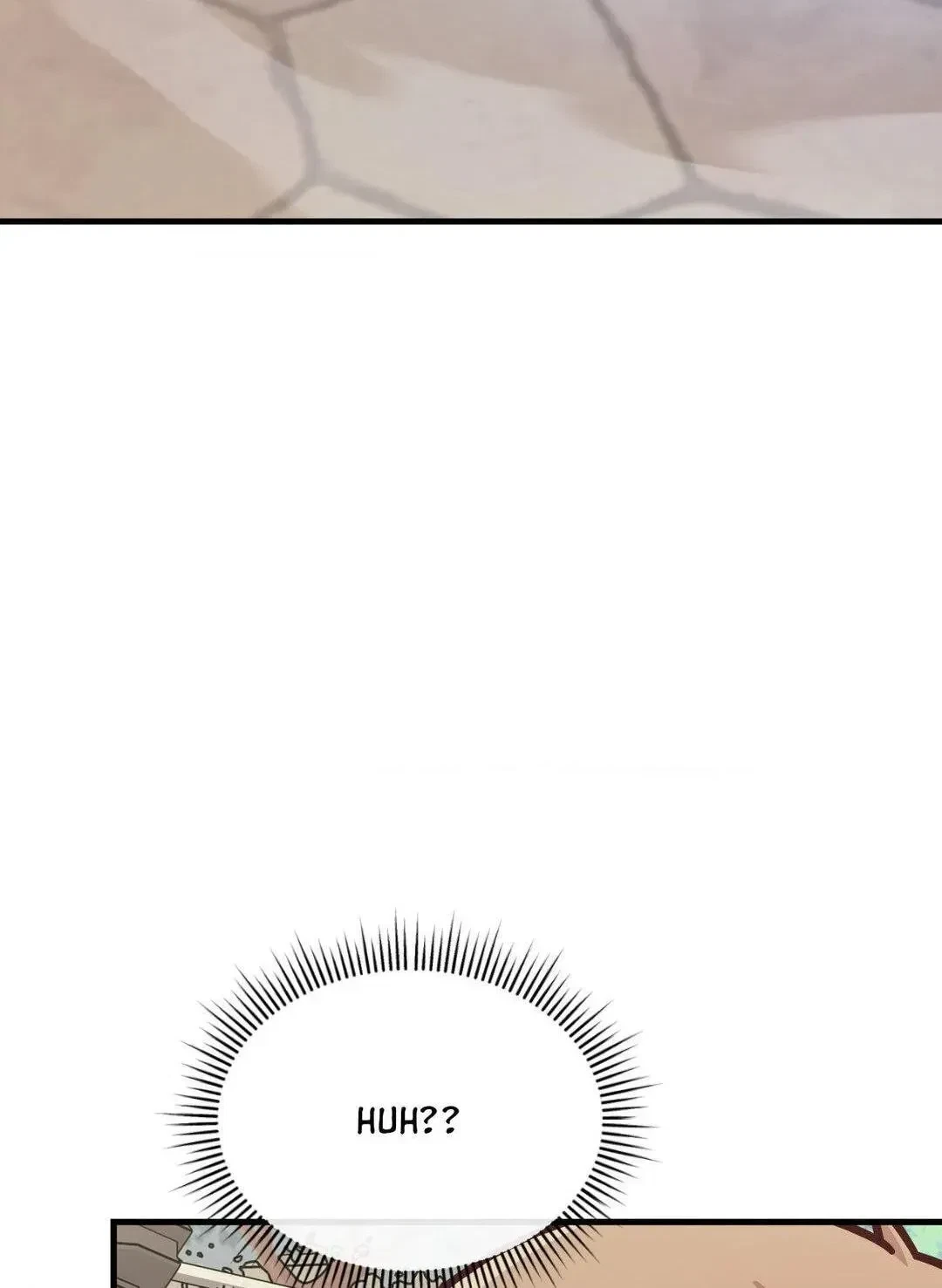 Virtual Strangers Chapter 24, page 64