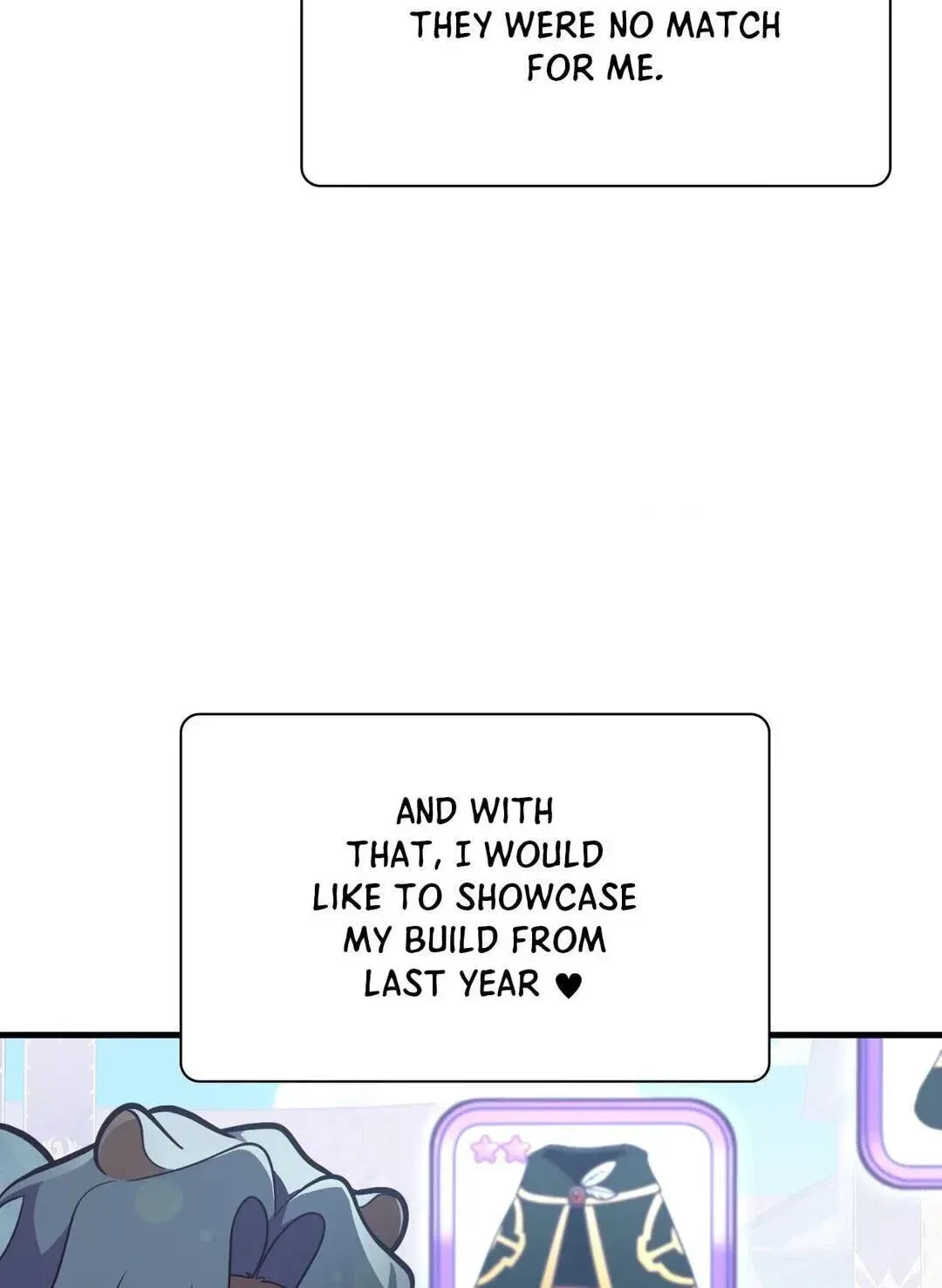 Virtual Strangers Chapter 24, page 7