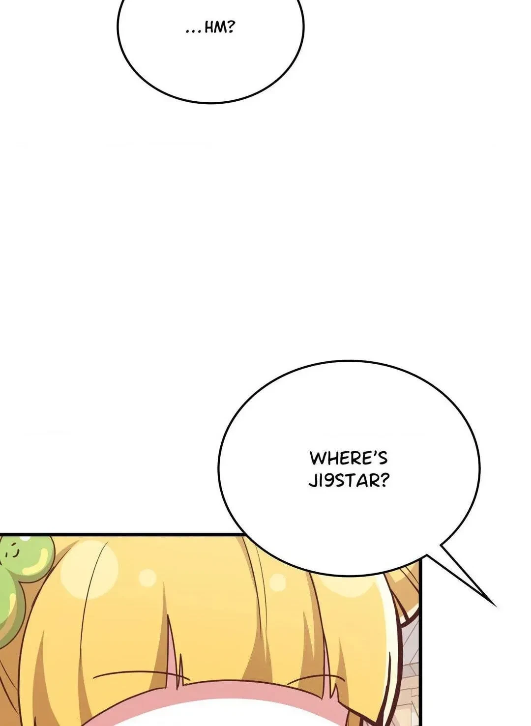 Virtual Strangers Chapter 24, page 70
