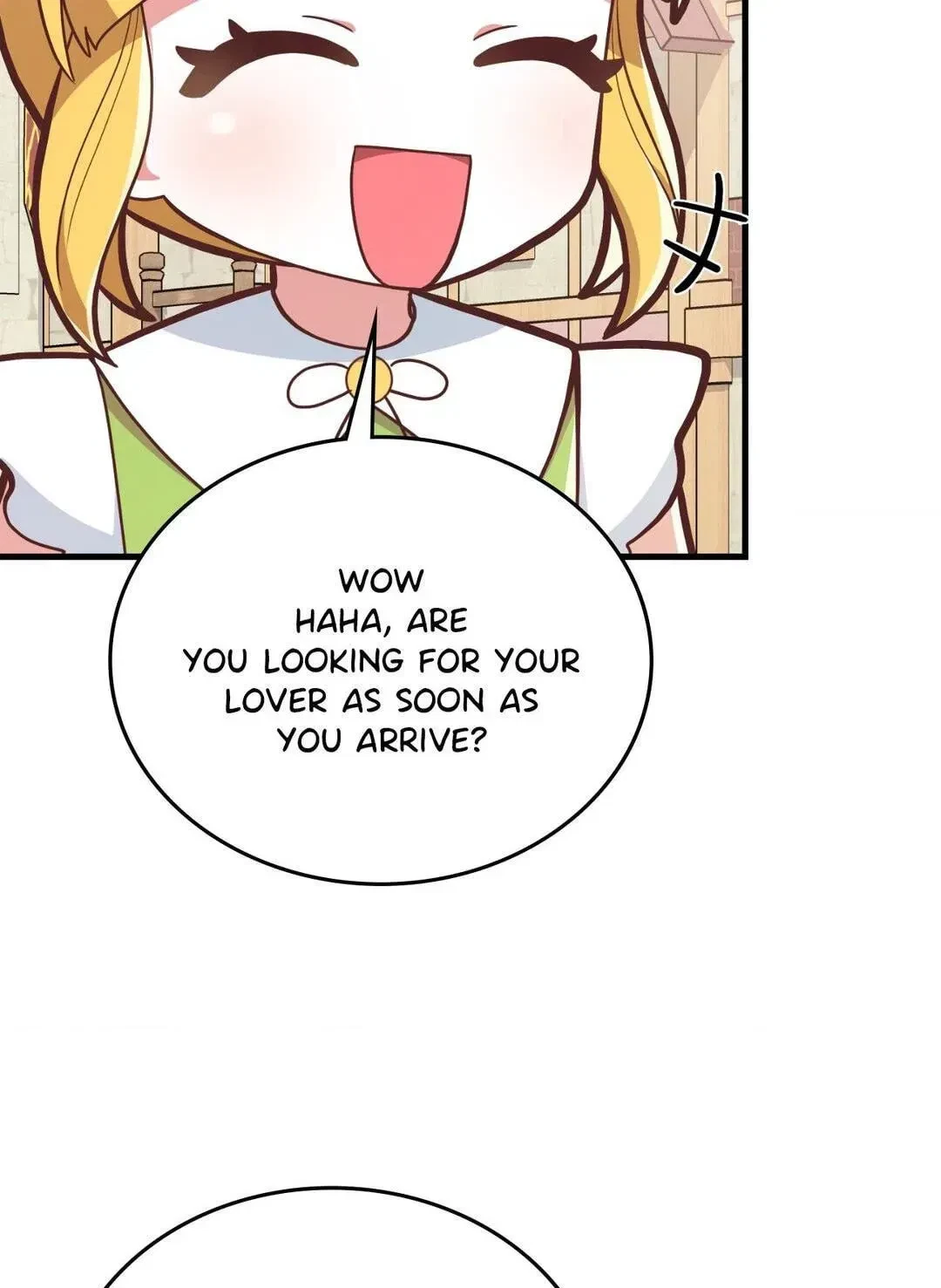 Virtual Strangers Chapter 24, page 71