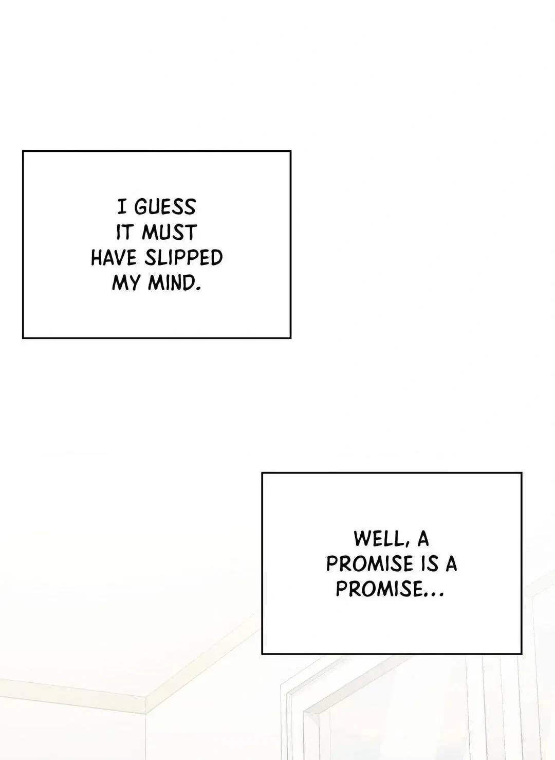 Virtual Strangers Chapter 24, page 74