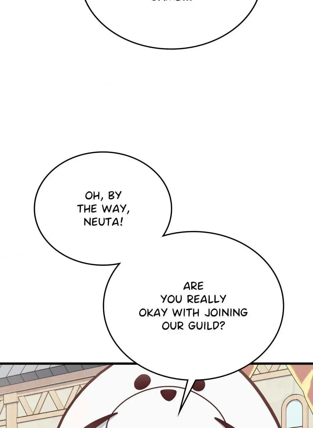Virtual Strangers Chapter 24, page 76