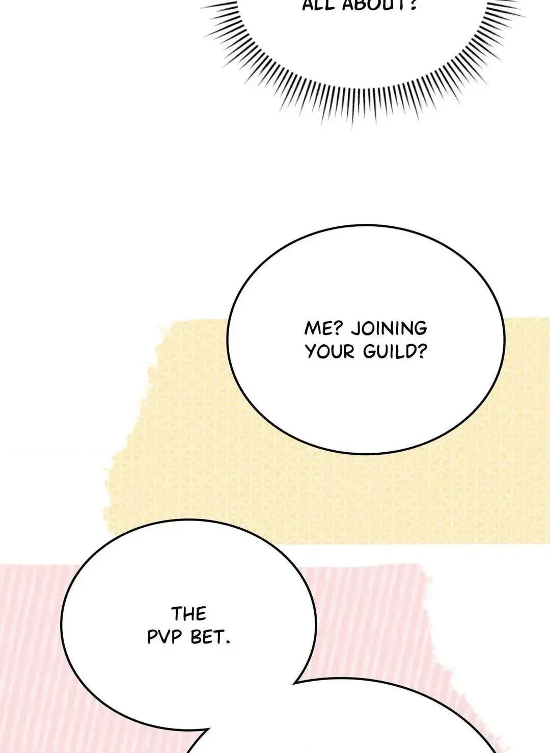 Virtual Strangers Chapter 24, page 78