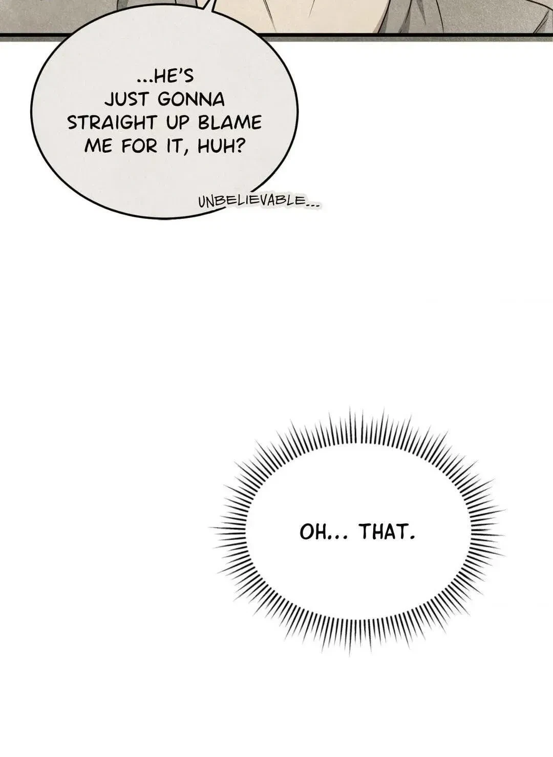 Virtual Strangers Chapter 24, page 81