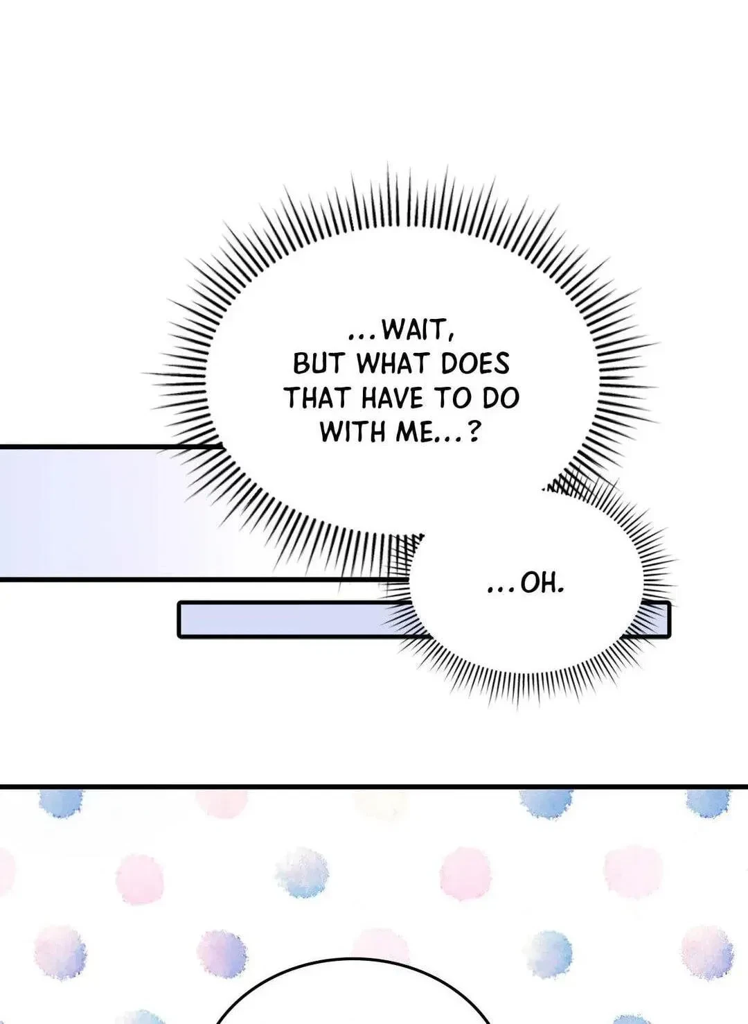 Virtual Strangers Chapter 24, page 82