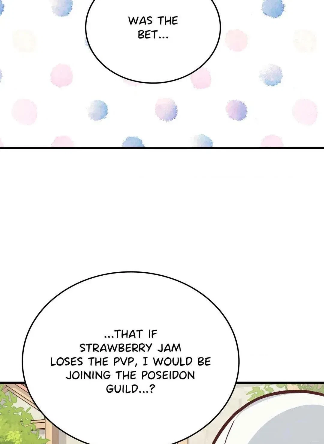 Virtual Strangers Chapter 24, page 83