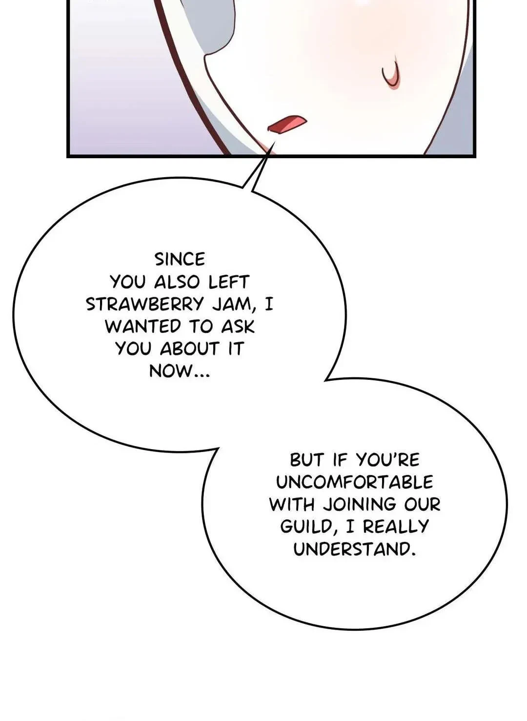 Virtual Strangers Chapter 24, page 86