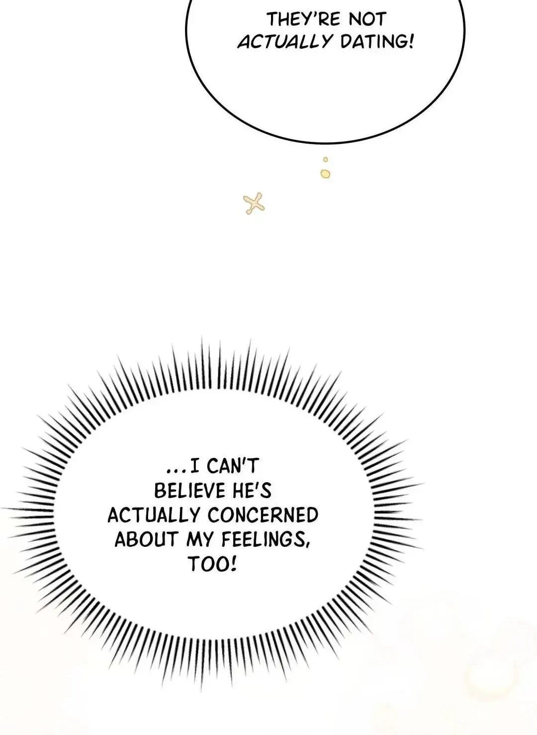 Virtual Strangers Chapter 24, page 90