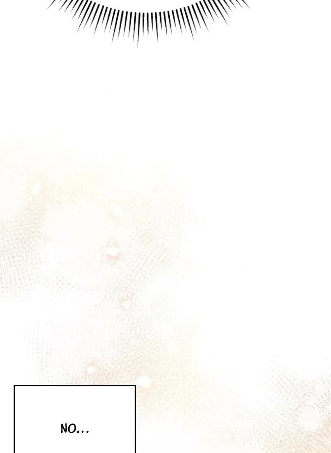 Virtual Strangers Chapter 24, page 92