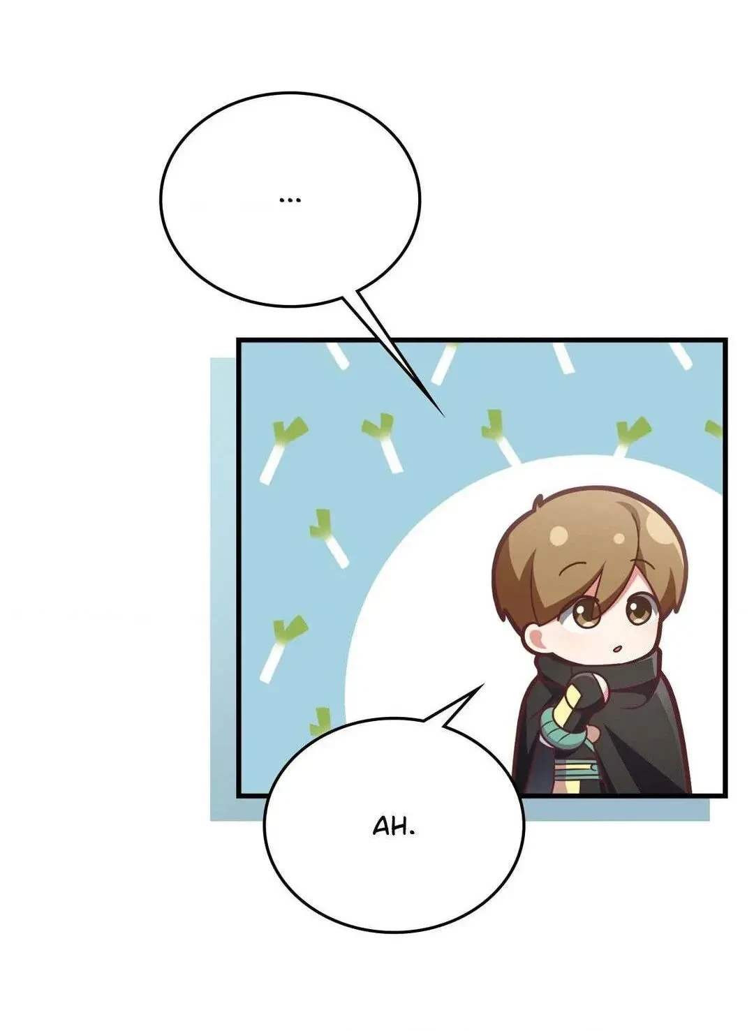 Virtual Strangers Chapter 24, page 94