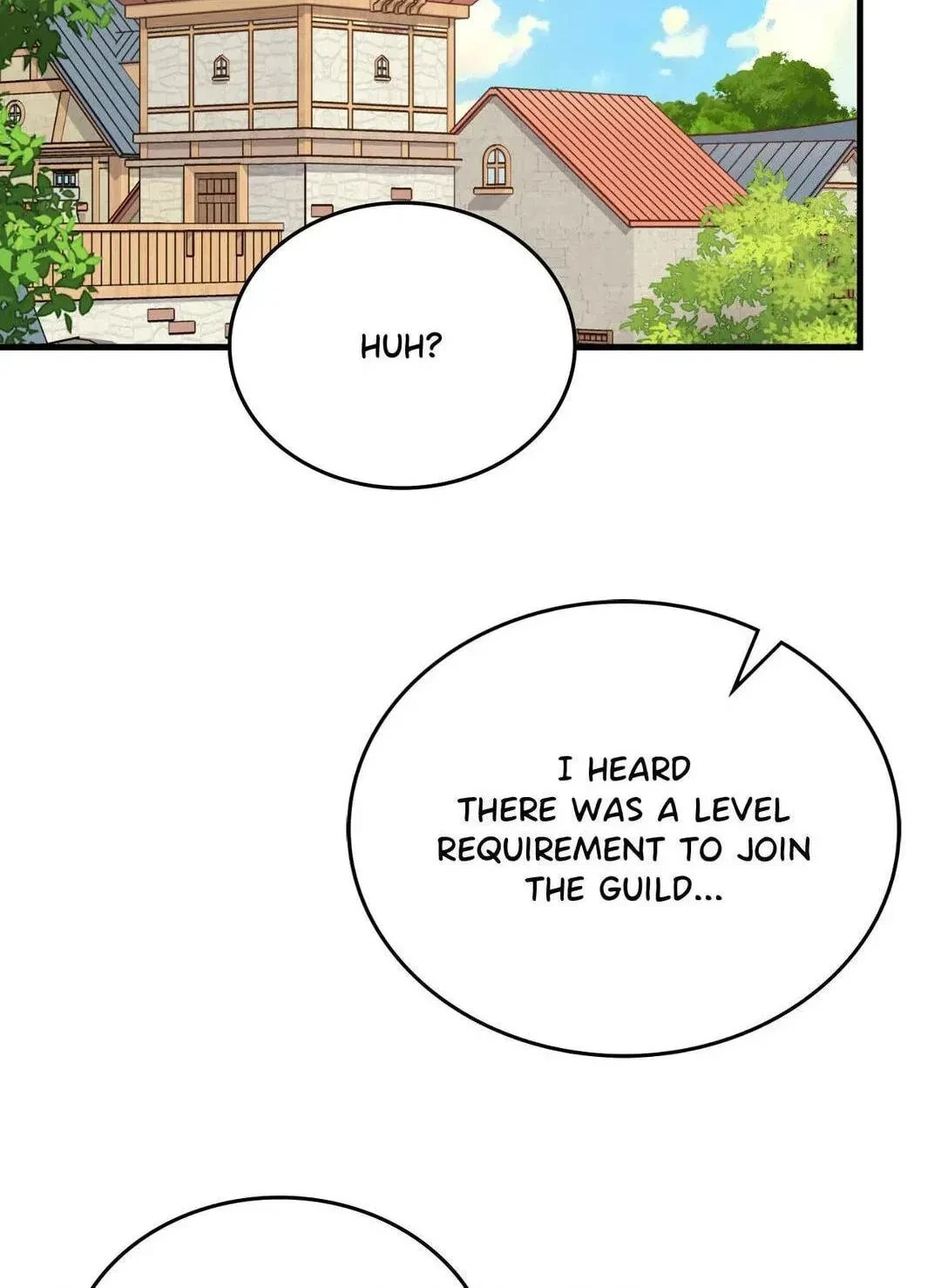 Virtual Strangers Chapter 24, page 96