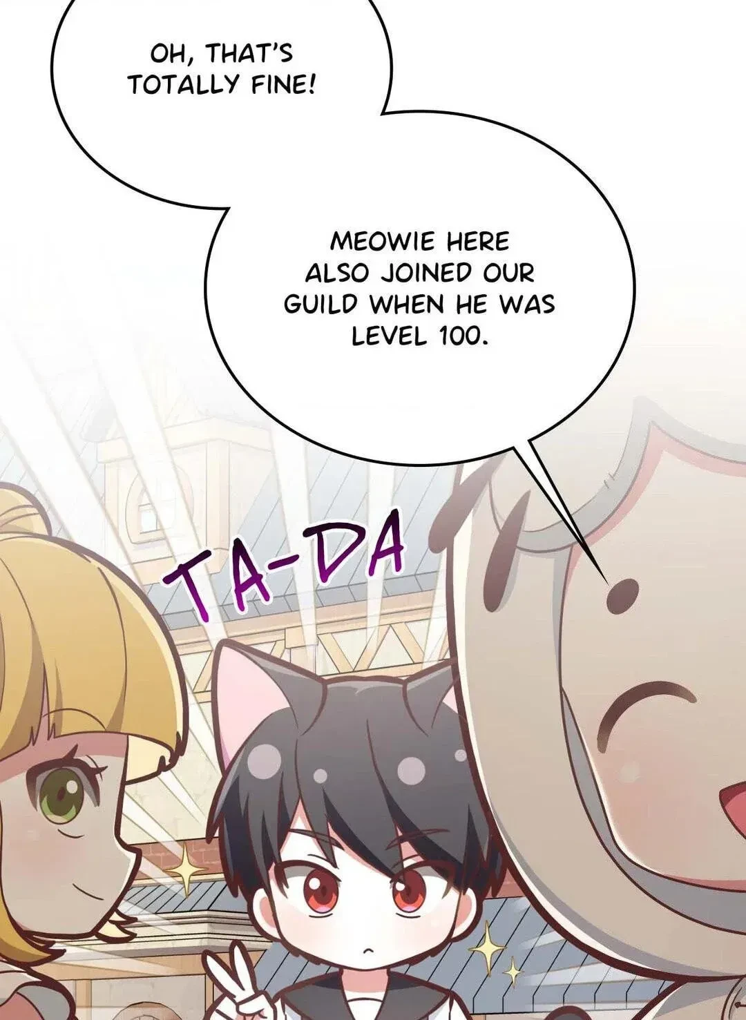 Virtual Strangers Chapter 24, page 97
