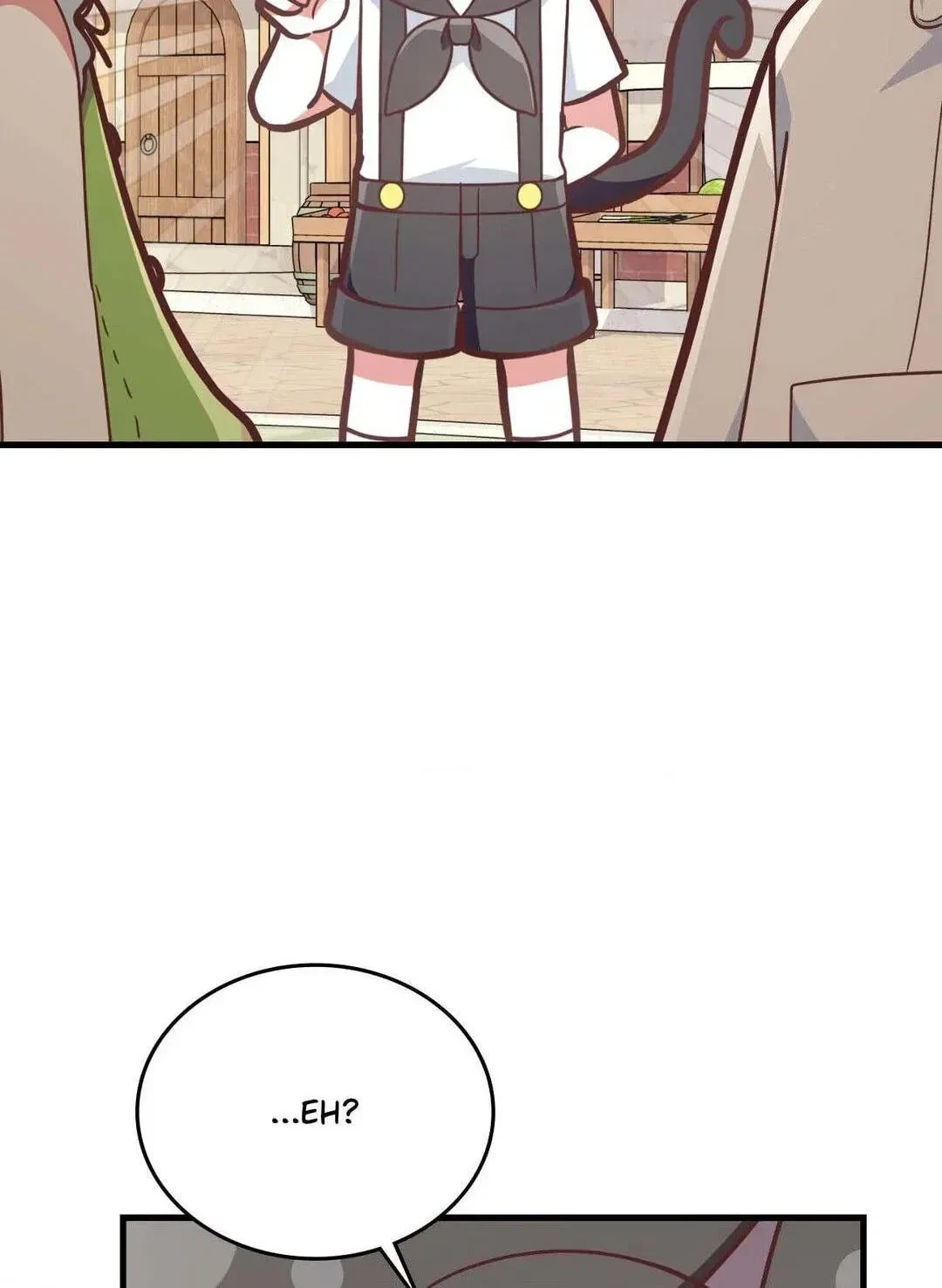 Virtual Strangers Chapter 24, page 98