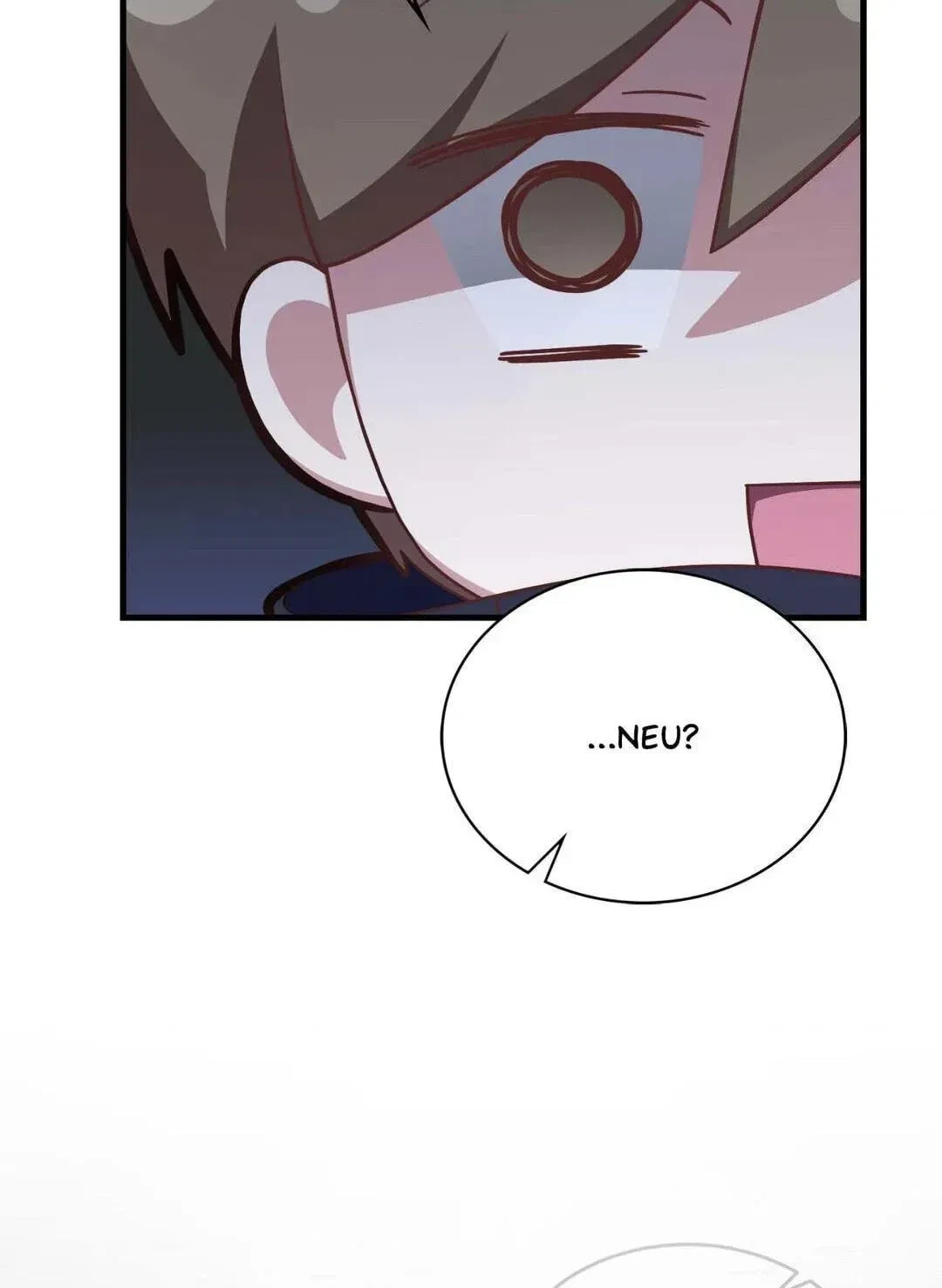 Virtual Strangers Chapter 24, page 99