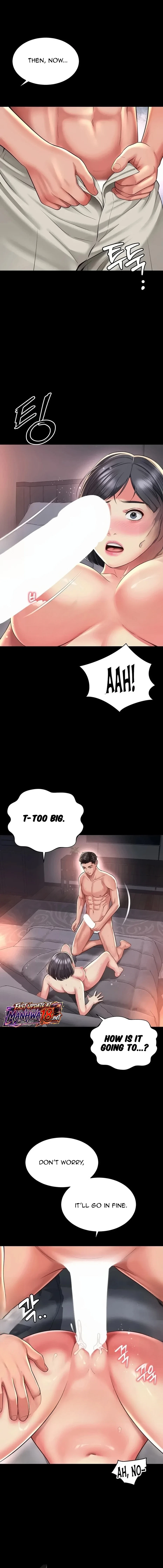 Chapter 47.5, page 11