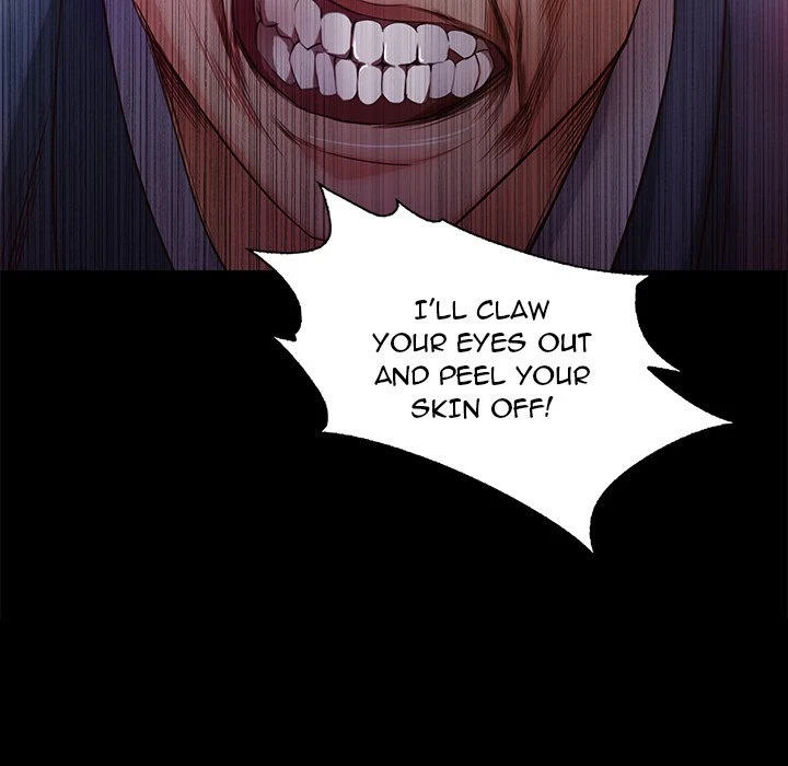 Chapter 20, page 10
