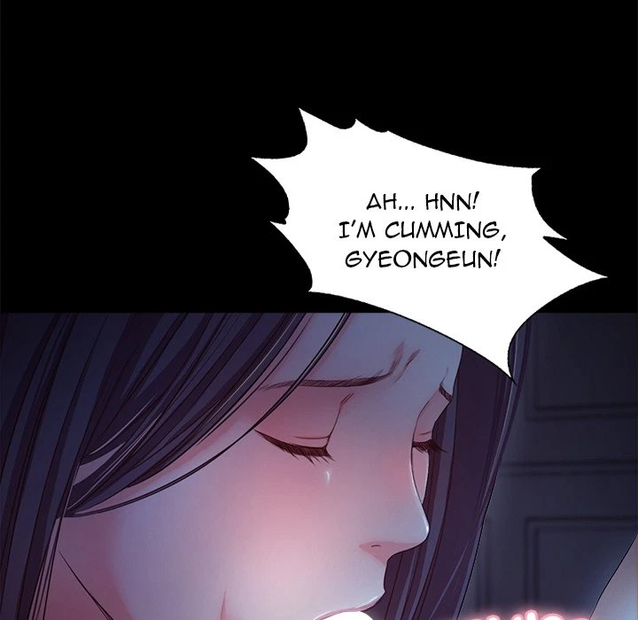 Chapter 20, page 100