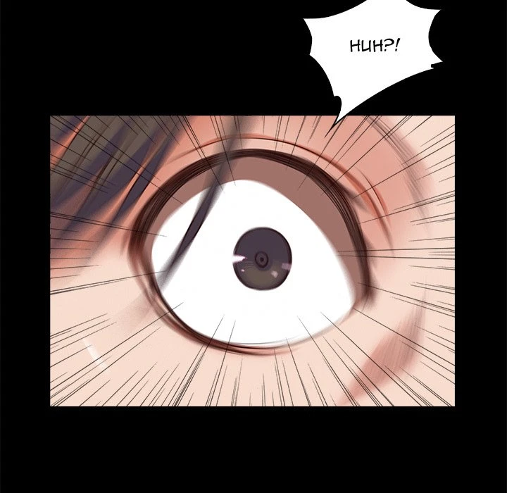 Chapter 20, page 103