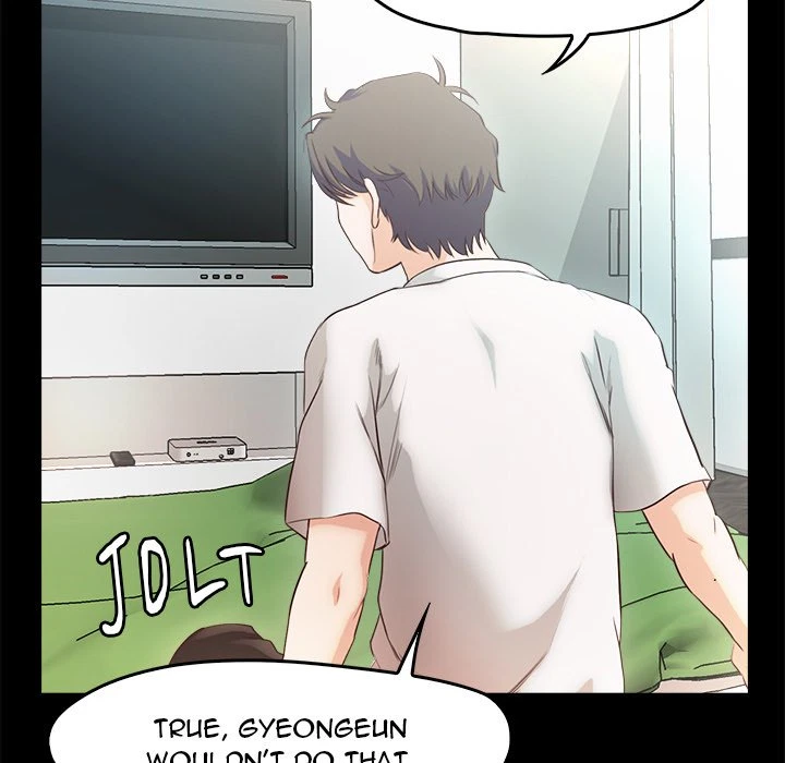 Chapter 20, page 105
