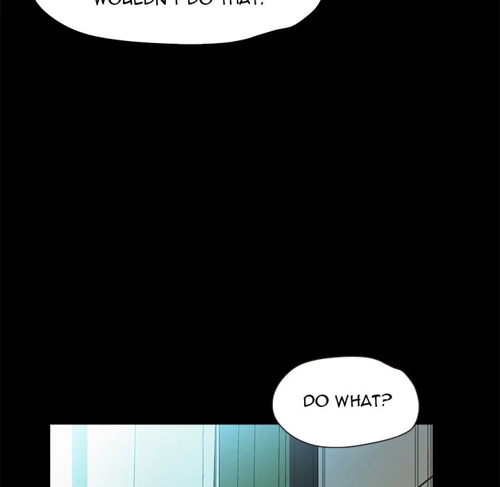 Chapter 20, page 106