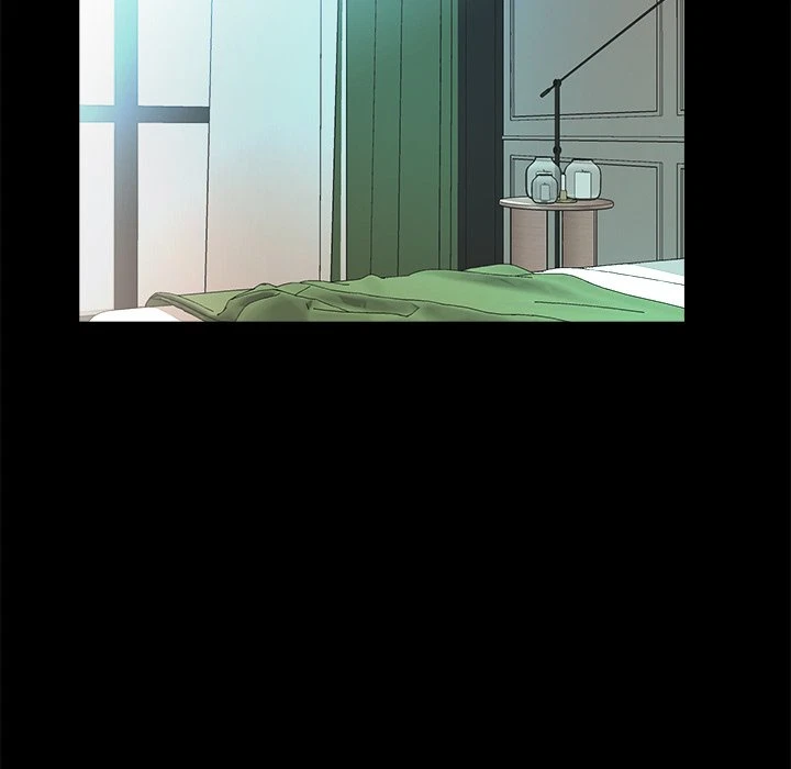 Chapter 20, page 107