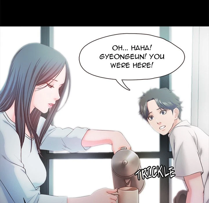 Chapter 20, page 108