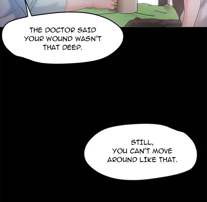 Chapter 20, page 109