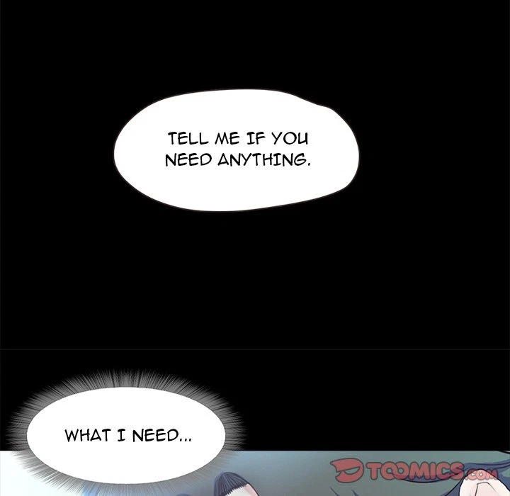 Chapter 20, page 110