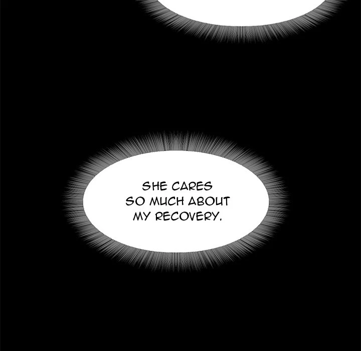 Chapter 20, page 112